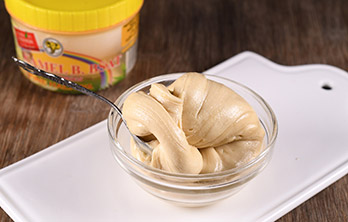 BSAT, Food companies in Lebanon, food factories in Lebanon, Lebanese Food Company, Tahini Lebanon, Tahina Lebanon, Thineh Lebanon, Halva Lebanon, Halawa Lebanon, Sesame Lebanon, Turkish Delight Lebanon, Lokum Lebanon, Carob Molasses Lebanon, Mélasse de caroube Liban, Mixed nuts, nuts Lebanon, sweet Lebanon, sweet companies in Lebanon, food traditional food Lebanon, Kamel Bsaat, www.irisgraphic.com<http://www.irisgraphic.com>, food industries Lebanon, food industry in Lebanon